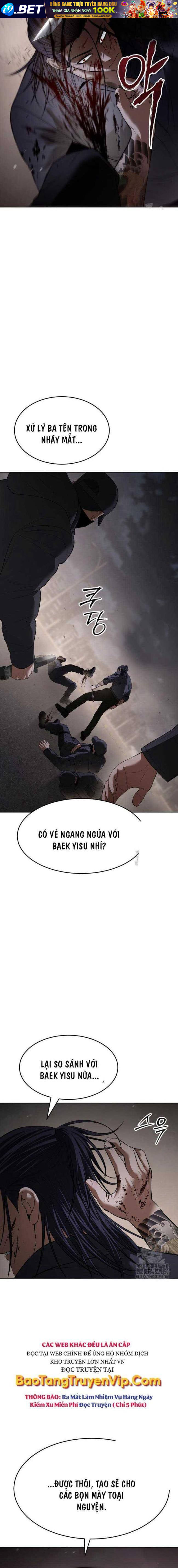 Baek Xx Chap 90 - Next Chap 89
