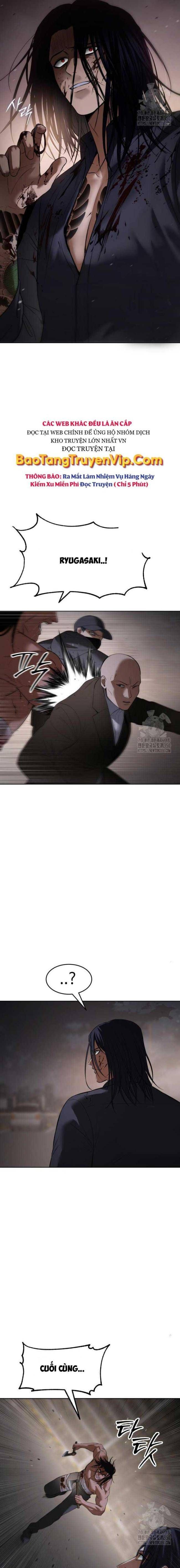 Baek Xx Chap 90 - Next Chap 89