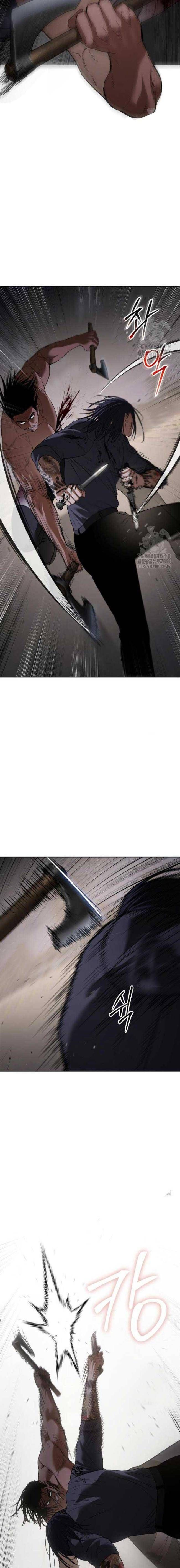Baek Xx Chap 90 - Next Chap 89