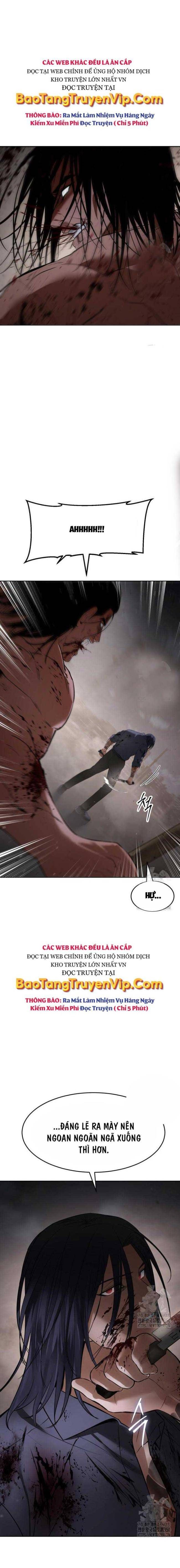 Baek Xx Chap 90 - Next Chap 89