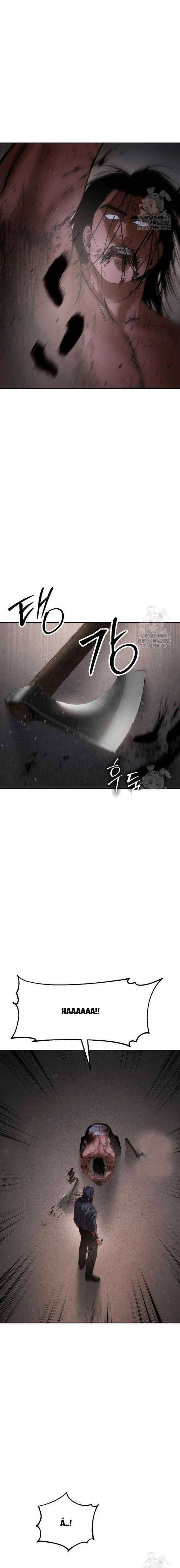 Baek Xx Chap 90 - Next Chap 89