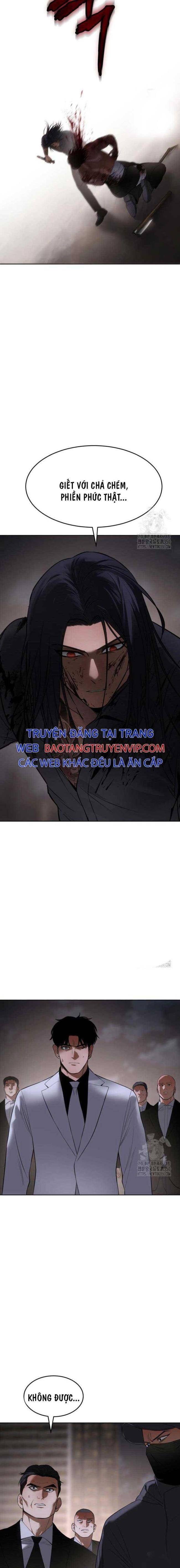 Baek Xx Chap 90 - Next Chap 89