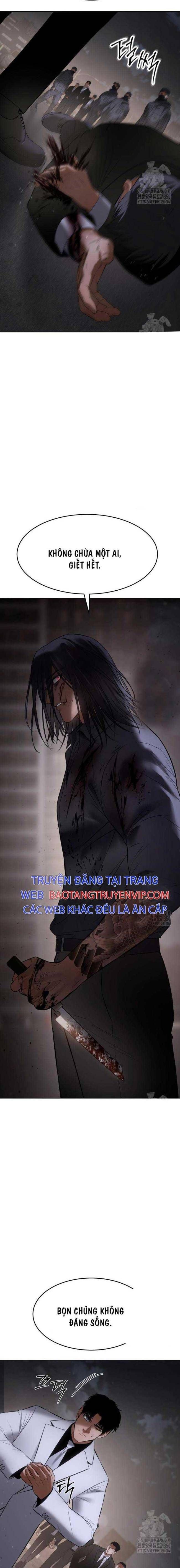 Baek Xx Chap 90 - Next Chap 89