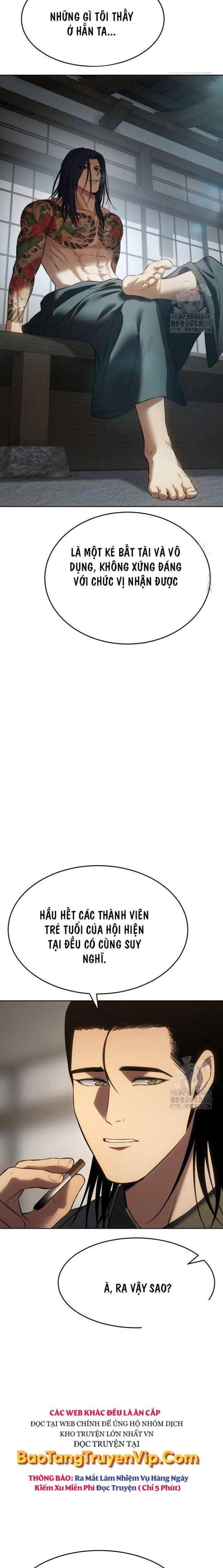Baek Xx Chap 90 - Next Chap 89