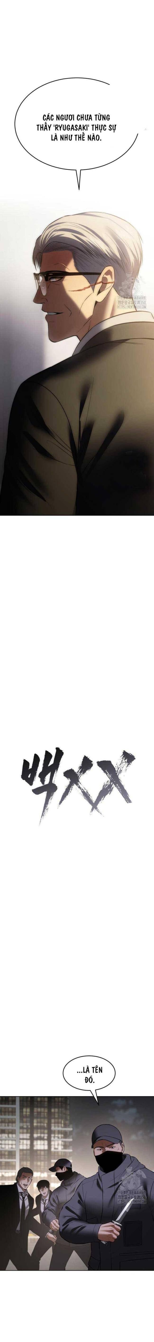 Baek Xx Chap 90 - Next Chap 89