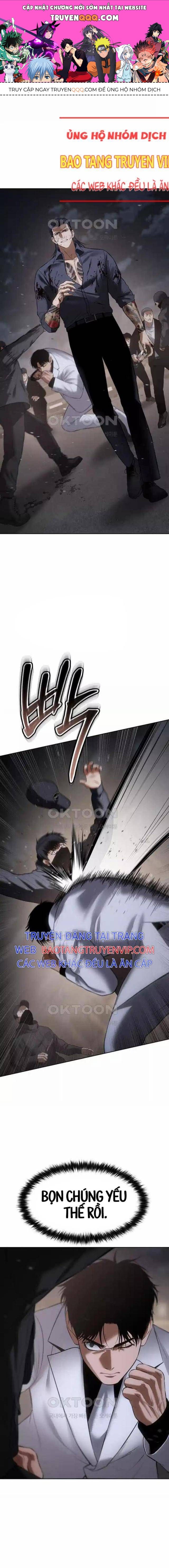 Baek Xx Chap 91 - Next Chap 90
