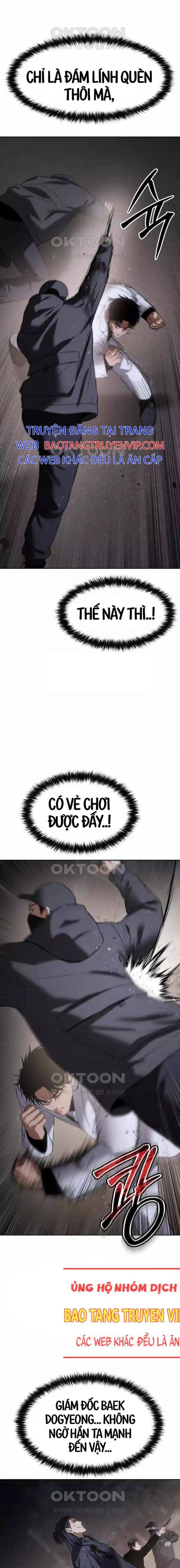 Baek Xx Chap 91 - Next Chap 90