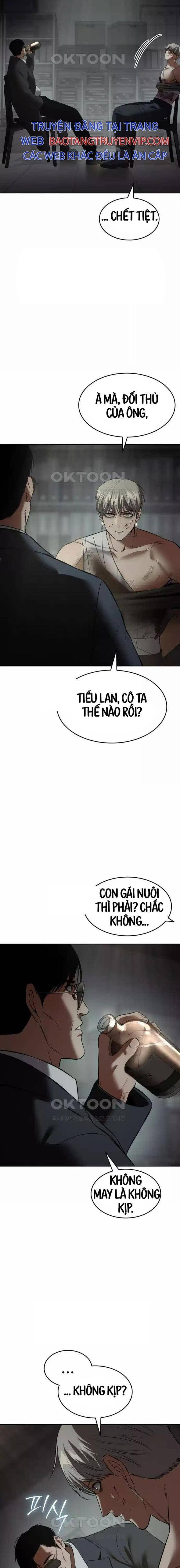 Baek Xx Chap 91 - Next Chap 90