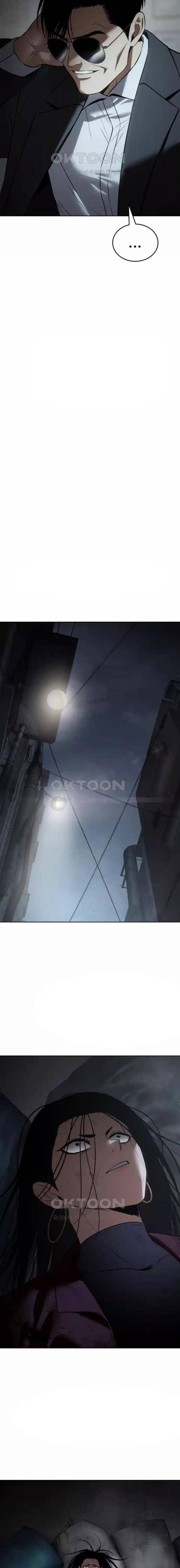 Baek Xx Chap 91 - Next Chap 90