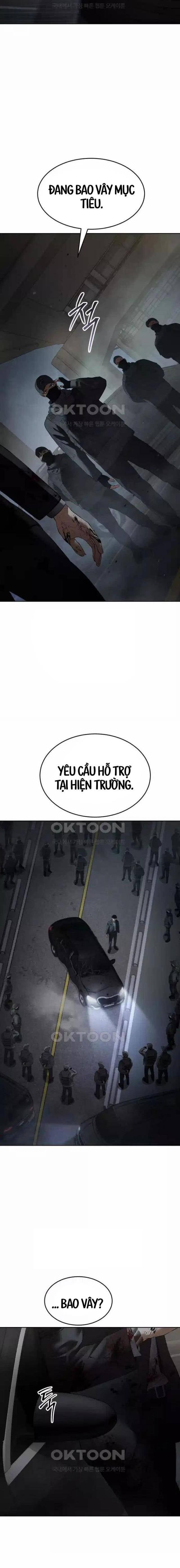 Baek Xx Chap 91 - Next Chap 90