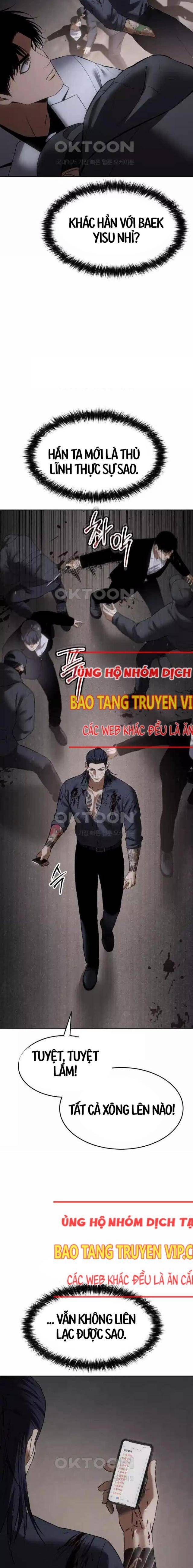 Baek Xx Chap 91 - Next Chap 90