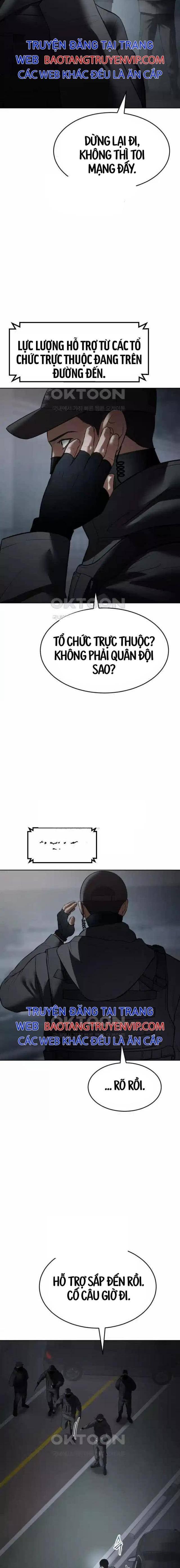 Baek Xx Chap 91 - Next Chap 90