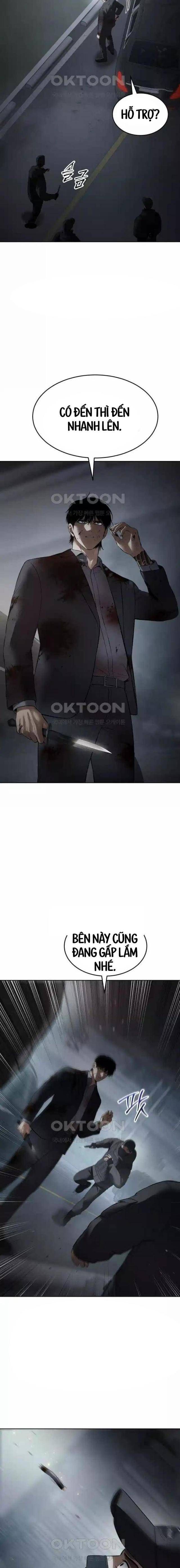 Baek Xx Chap 91 - Next Chap 90