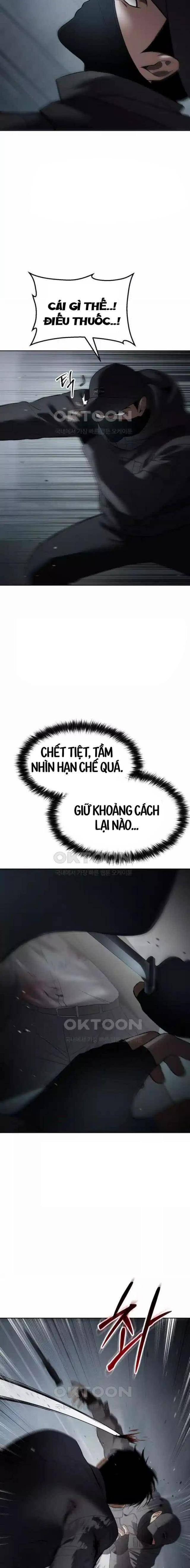 Baek Xx Chap 91 - Next Chap 90