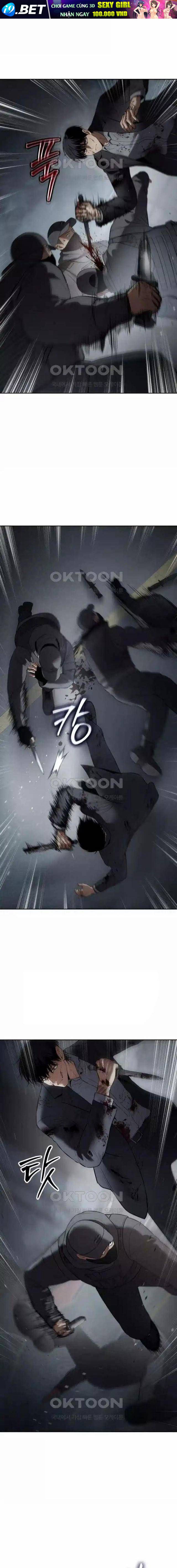 Baek Xx Chap 91 - Next Chap 90