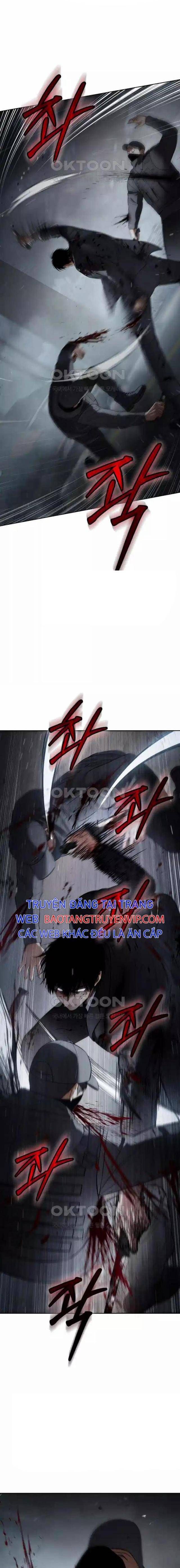 Baek Xx Chap 91 - Next Chap 90