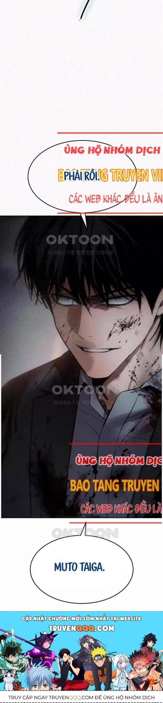 Baek Xx Chap 91 - Next Chap 90