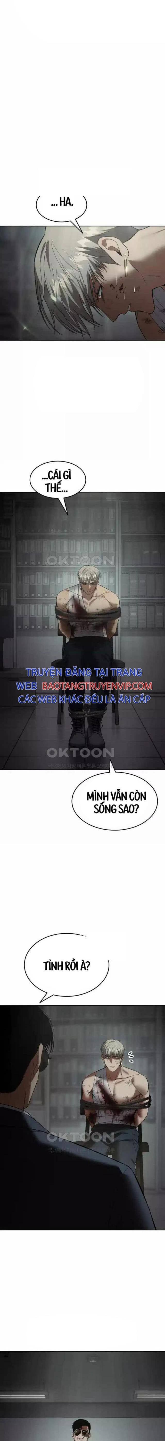 Baek Xx Chap 91 - Next Chap 90