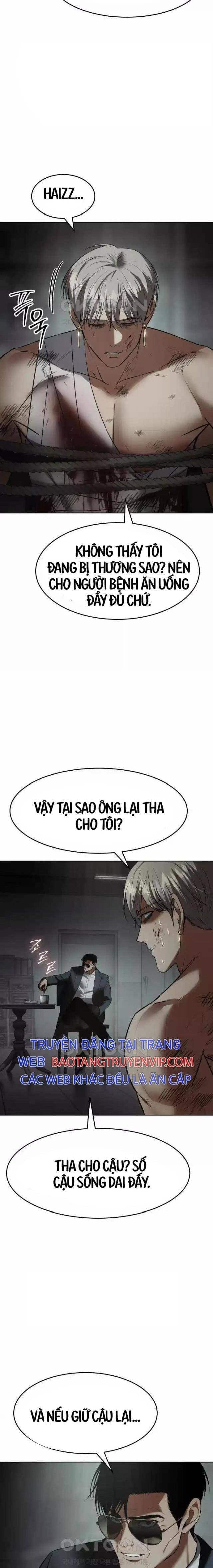 Baek Xx Chap 91 - Next Chap 90