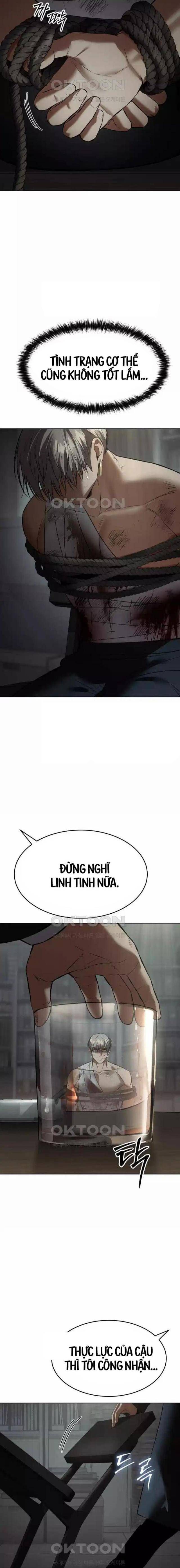 Baek Xx Chap 91 - Next Chap 90