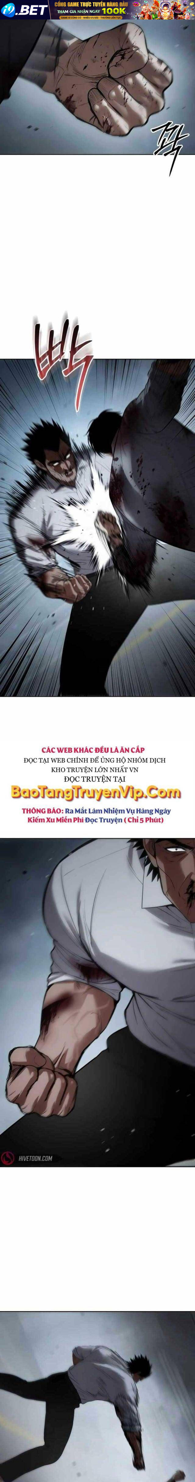 Baek Xx Chap 93 - Next Chap 92