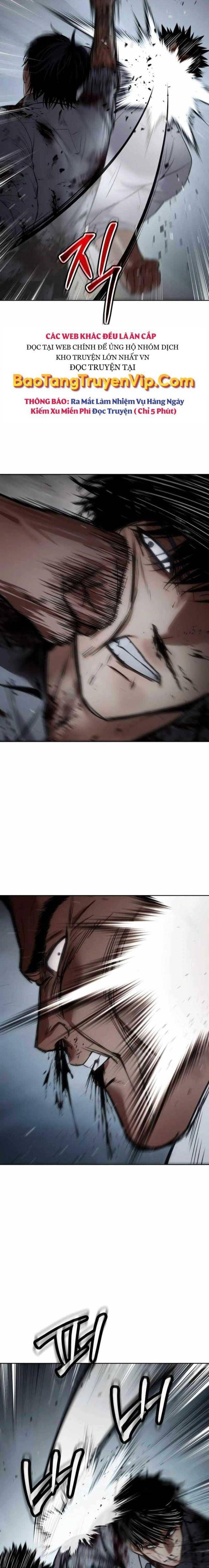 Baek Xx Chap 93 - Next Chap 92