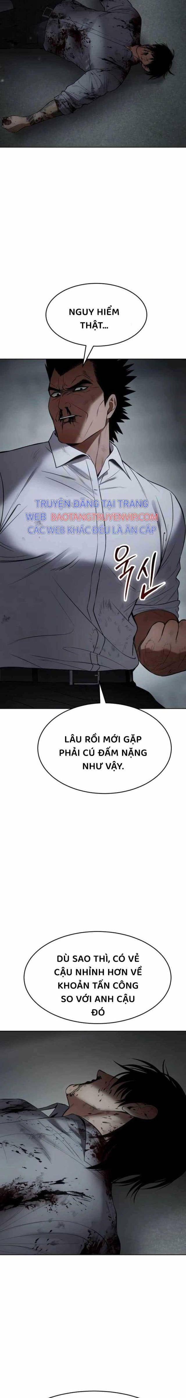 Baek Xx Chap 93 - Next Chap 92