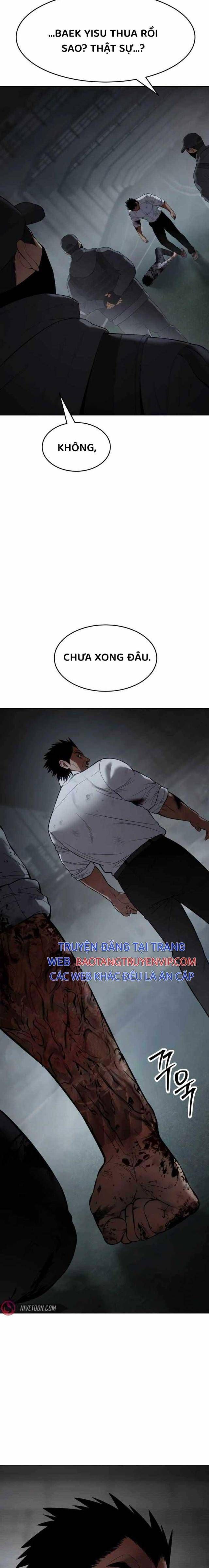 Baek Xx Chap 93 - Next Chap 92