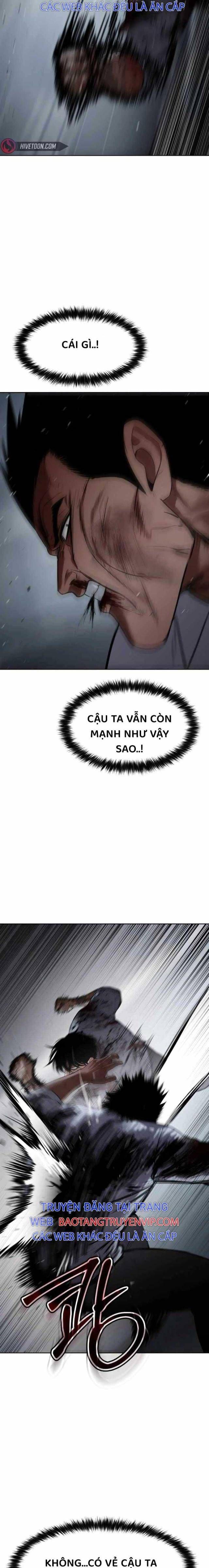 Baek Xx Chap 93 - Next Chap 92