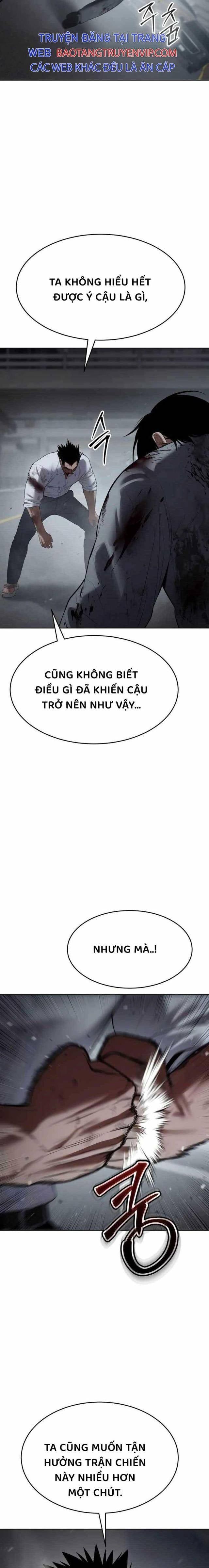 Baek Xx Chap 93 - Next Chap 92