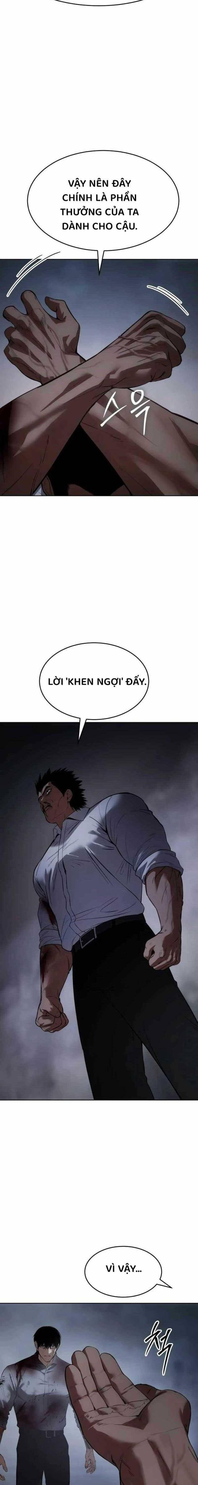 Baek Xx Chap 93 - Next Chap 92
