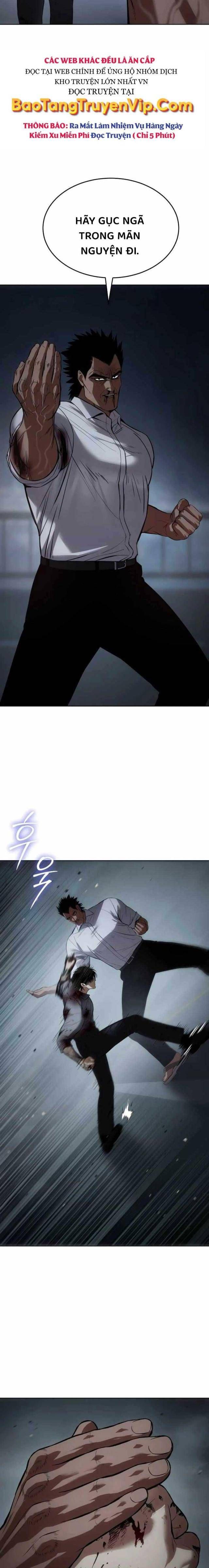 Baek Xx Chap 93 - Next Chap 92