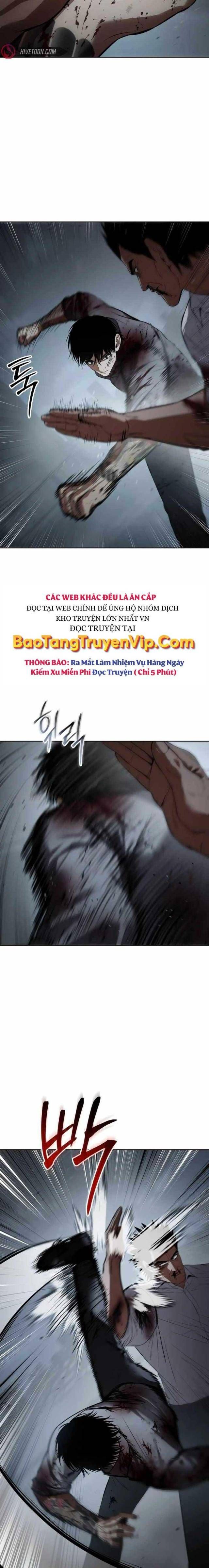 Baek Xx Chap 93 - Next Chap 92