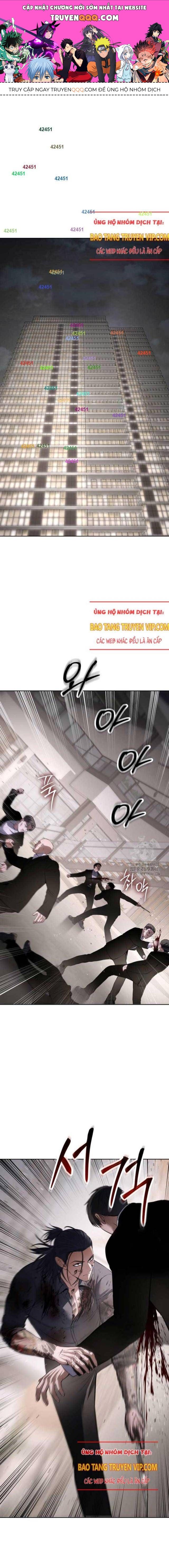 Baek Xx Chap 94 - Next Chap 93