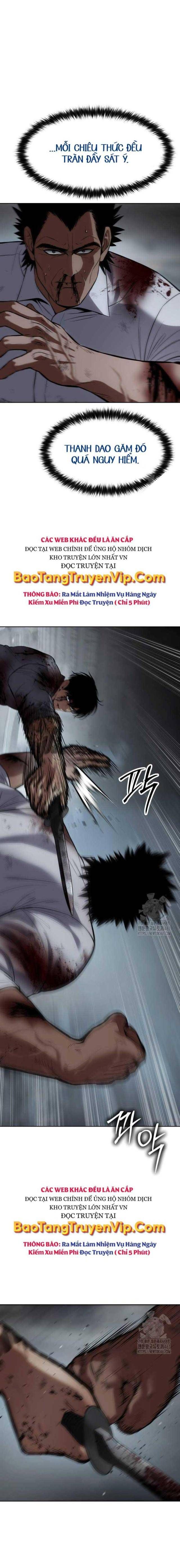 Baek Xx Chap 94 - Next Chap 93