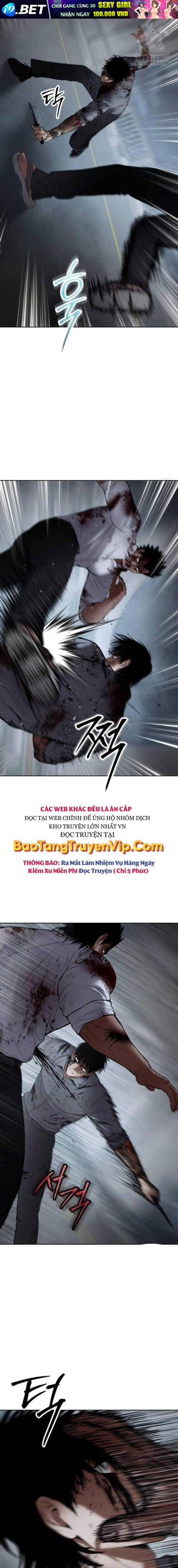 Baek Xx Chap 94 - Next Chap 93