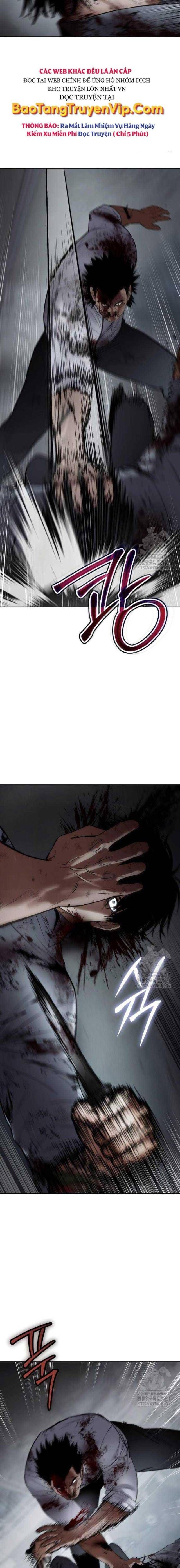 Baek Xx Chap 94 - Next Chap 93