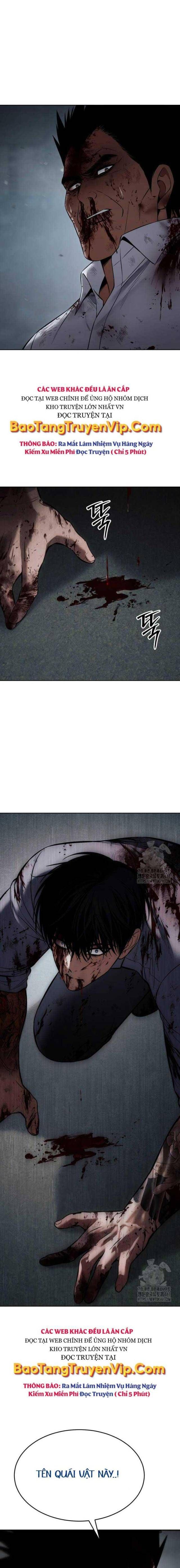 Baek Xx Chap 94 - Next Chap 93