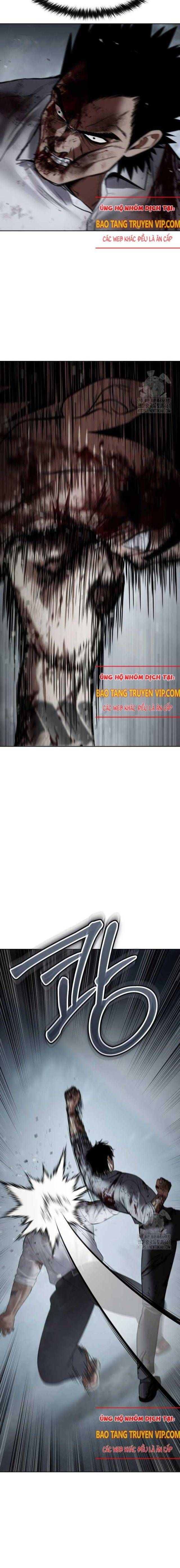 Baek Xx Chap 94 - Next Chap 93