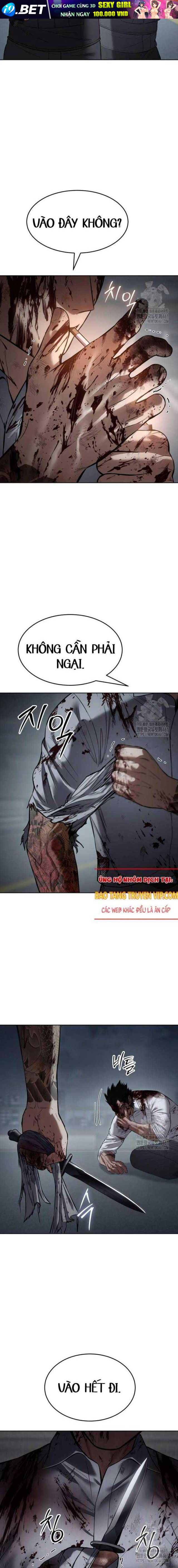 Baek Xx Chap 94 - Next Chap 93