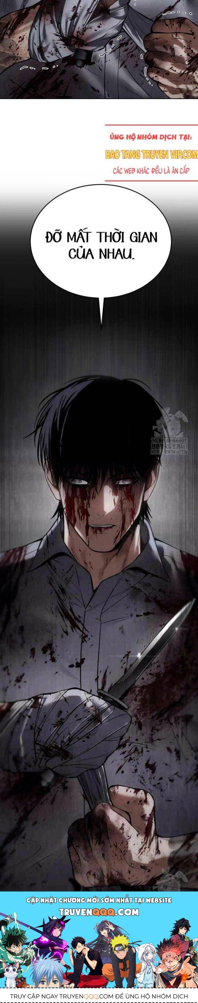 Baek Xx Chap 94 - Next Chap 93