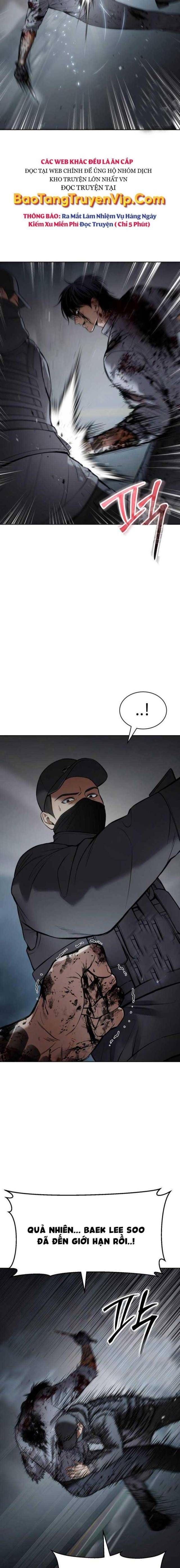 Baek Xx Chap 95 - Next Chap 94