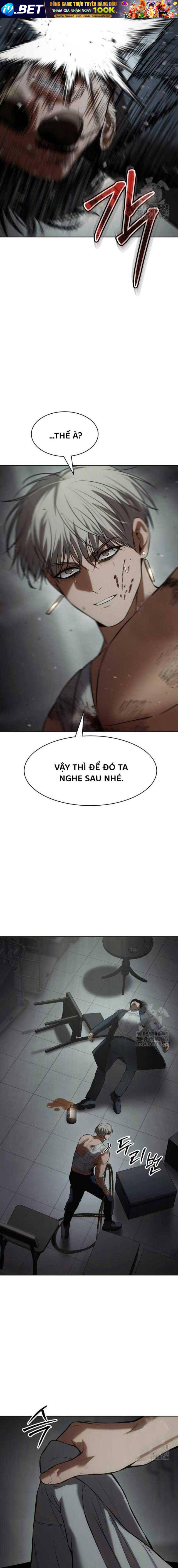 Baek Xx Chap 95 - Next Chap 94