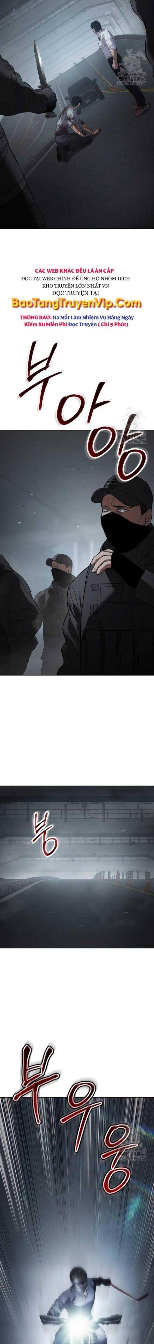 Baek Xx Chap 95 - Next Chap 94