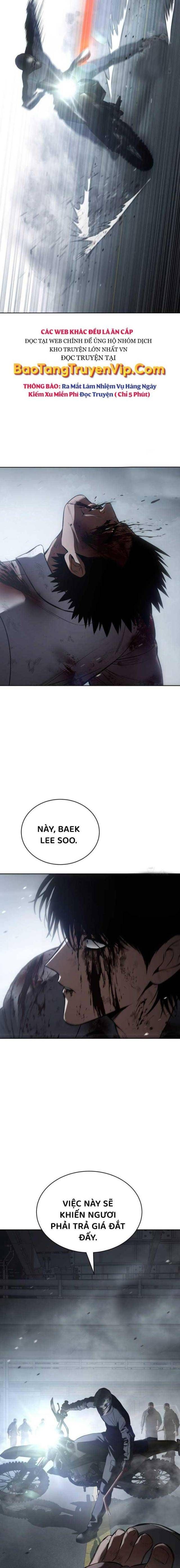 Baek Xx Chap 95 - Next Chap 94