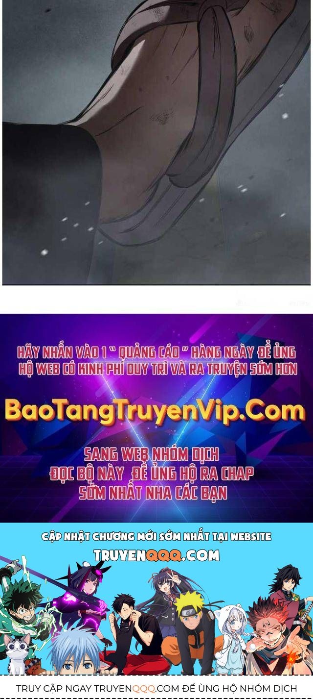 Baek Xx Chap 95 - Next Chap 94