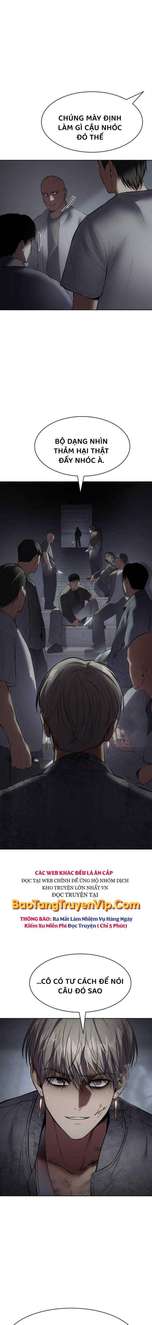 Baek Xx Chap 95 - Next Chap 94