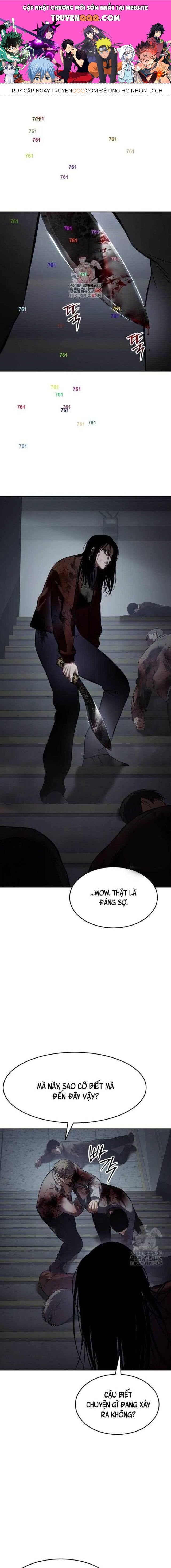 Baek Xx Chap 96 - Next Chap 95