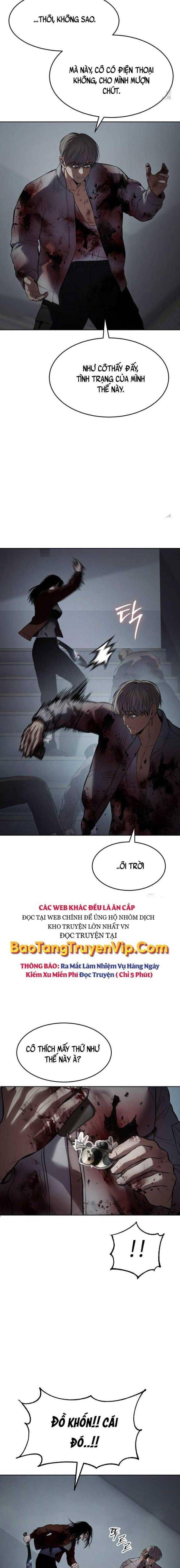 Baek Xx Chap 96 - Next Chap 95