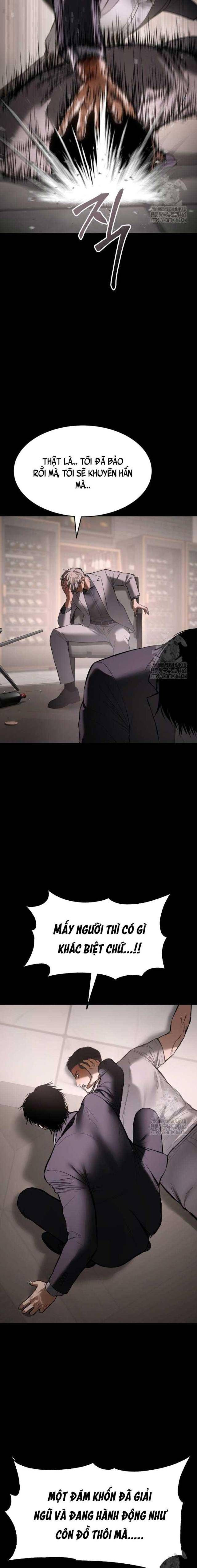 Baek Xx Chap 96 - Next Chap 95